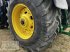 Traktor of the type John Deere 7R 310, Gebrauchtmaschine in Spelle (Picture 14)
