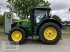Traktor типа John Deere 7R 310, Gebrauchtmaschine в Spelle (Фотография 1)