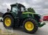 Traktor типа John Deere 7R 310, Gebrauchtmaschine в Spelle (Фотография 2)