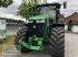Traktor типа John Deere 7R 310, Gebrauchtmaschine в Spelle (Фотография 3)