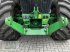 Traktor типа John Deere 7R 310, Gebrauchtmaschine в Spelle (Фотография 4)