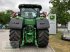 Traktor типа John Deere 7R 310, Gebrauchtmaschine в Spelle (Фотография 5)