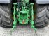 Traktor типа John Deere 7R 310, Gebrauchtmaschine в Spelle (Фотография 7)