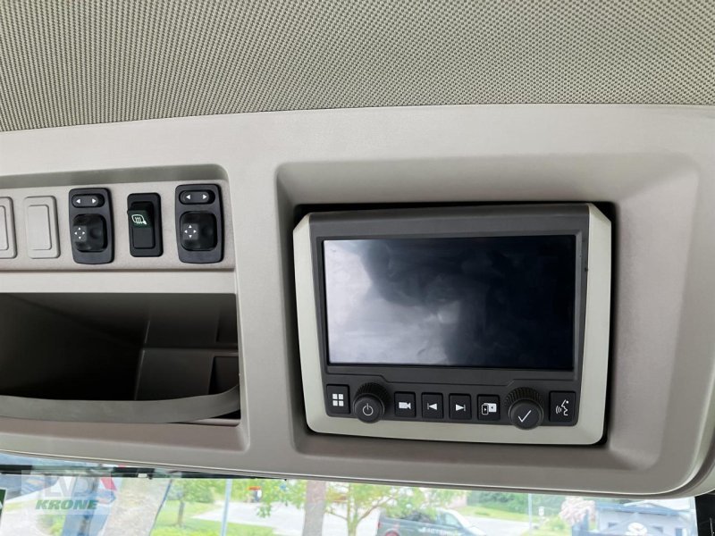 Traktor типа John Deere 7R 310, Gebrauchtmaschine в Spelle (Фотография 10)