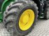 Traktor типа John Deere 7R 310, Gebrauchtmaschine в Spelle (Фотография 12)