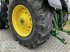 Traktor типа John Deere 7R 310, Gebrauchtmaschine в Spelle (Фотография 13)