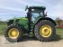 Traktor typu John Deere 7R 310, Gebrauchtmaschine v Spelle (Obrázek 1)