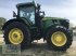 Traktor typu John Deere 7R 310, Gebrauchtmaschine v Spelle (Obrázek 2)