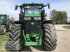 Traktor typu John Deere 7R 310, Gebrauchtmaschine v Spelle (Obrázek 3)
