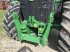 Traktor typu John Deere 7R 310, Gebrauchtmaschine v Spelle (Obrázek 4)