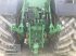 Traktor typu John Deere 7R 310, Gebrauchtmaschine v Spelle (Obrázek 7)