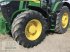 Traktor typu John Deere 7R 310, Gebrauchtmaschine v Spelle (Obrázek 14)