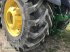 Traktor typu John Deere 7R 310, Gebrauchtmaschine v Spelle (Obrázek 15)
