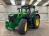 Traktor za tip John Deere 7R 310, Gebrauchtmaschine u Spelle (Slika 1)