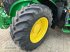 Traktor za tip John Deere 7R 310, Gebrauchtmaschine u Spelle (Slika 2)