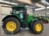 Traktor za tip John Deere 7R 310, Gebrauchtmaschine u Spelle (Slika 4)