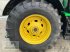 Traktor za tip John Deere 7R 310, Gebrauchtmaschine u Spelle (Slika 5)