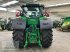 Traktor za tip John Deere 7R 310, Gebrauchtmaschine u Spelle (Slika 7)
