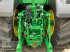 Traktor za tip John Deere 7R 310, Gebrauchtmaschine u Spelle (Slika 8)
