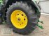 Traktor za tip John Deere 7R 310, Gebrauchtmaschine u Spelle (Slika 9)