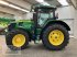 Traktor za tip John Deere 7R 310, Gebrauchtmaschine u Spelle (Slika 10)