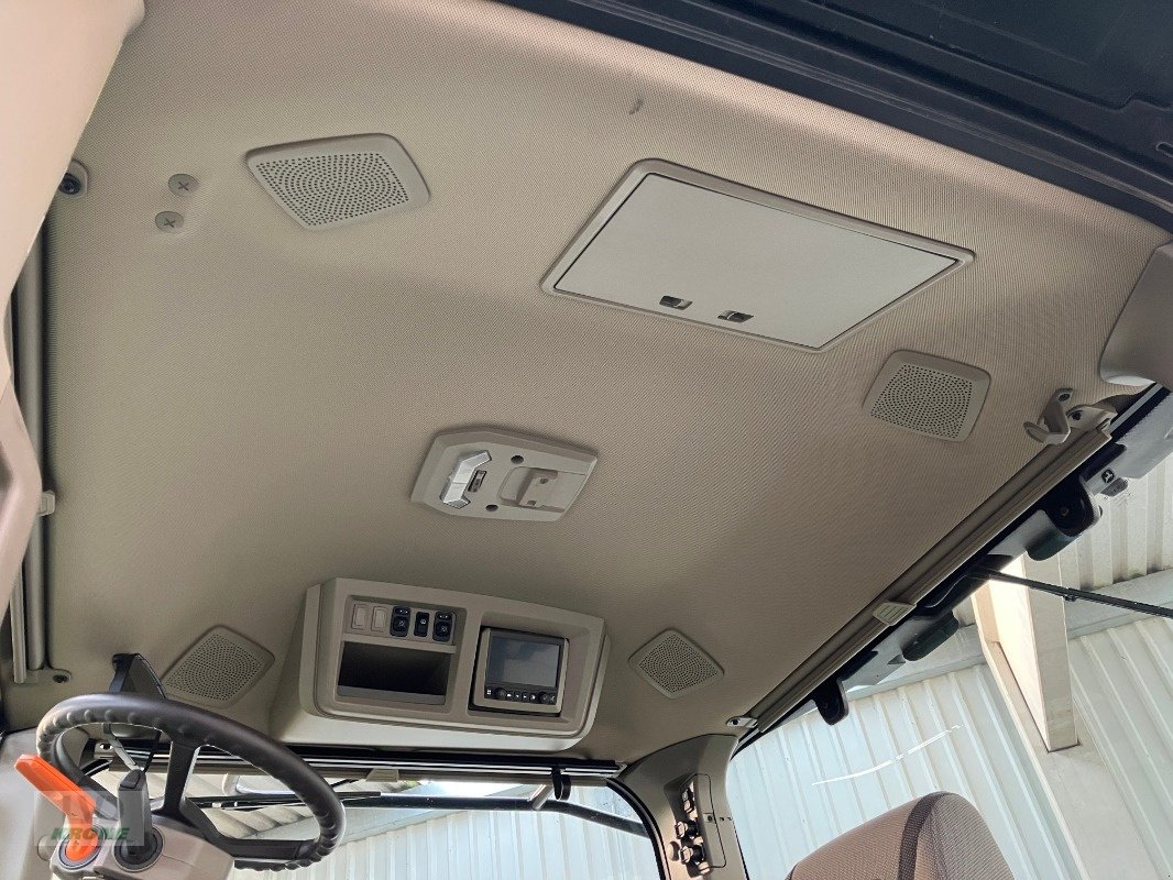 Traktor za tip John Deere 7R 310, Gebrauchtmaschine u Spelle (Slika 11)