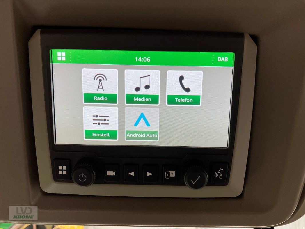 Traktor za tip John Deere 7R 310, Gebrauchtmaschine u Spelle (Slika 13)