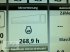 Traktor za tip John Deere 7R 310, Gebrauchtmaschine u Spelle (Slika 15)