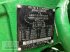 Traktor za tip John Deere 7R 310, Gebrauchtmaschine u Spelle (Slika 17)