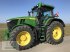 Traktor типа John Deere 7R 310, Gebrauchtmaschine в Spelle (Фотография 1)