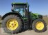 Traktor типа John Deere 7R 310, Gebrauchtmaschine в Spelle (Фотография 2)