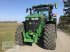 Traktor типа John Deere 7R 310, Gebrauchtmaschine в Spelle (Фотография 3)