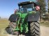 Traktor типа John Deere 7R 310, Gebrauchtmaschine в Spelle (Фотография 4)