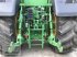 Traktor типа John Deere 7R 310, Gebrauchtmaschine в Spelle (Фотография 5)