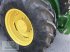 Traktor типа John Deere 7R 310, Gebrauchtmaschine в Spelle (Фотография 14)