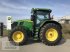 Traktor of the type John Deere 7R 310, Gebrauchtmaschine in Spelle (Picture 1)