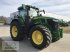 Traktor of the type John Deere 7R 310, Gebrauchtmaschine in Spelle (Picture 2)