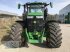 Traktor of the type John Deere 7R 310, Gebrauchtmaschine in Spelle (Picture 3)