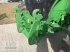 Traktor of the type John Deere 7R 310, Gebrauchtmaschine in Spelle (Picture 4)