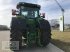 Traktor of the type John Deere 7R 310, Gebrauchtmaschine in Spelle (Picture 5)