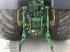 Traktor of the type John Deere 7R 310, Gebrauchtmaschine in Spelle (Picture 7)