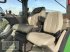 Traktor of the type John Deere 7R 310, Gebrauchtmaschine in Spelle (Picture 8)
