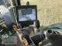 Traktor of the type John Deere 7R 310, Gebrauchtmaschine in Spelle (Picture 10)