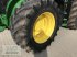 Traktor of the type John Deere 7R 310, Gebrauchtmaschine in Spelle (Picture 14)