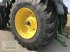 Traktor of the type John Deere 7R 310, Gebrauchtmaschine in Spelle (Picture 15)