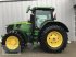 Traktor of the type John Deere 7R 310, Gebrauchtmaschine in Spelle (Picture 1)