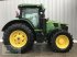 Traktor of the type John Deere 7R 310, Gebrauchtmaschine in Spelle (Picture 2)