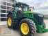 Traktor of the type John Deere 7R 310, Gebrauchtmaschine in Spelle (Picture 3)