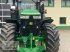 Traktor of the type John Deere 7R 310, Gebrauchtmaschine in Spelle (Picture 4)