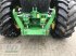 Traktor of the type John Deere 7R 310, Gebrauchtmaschine in Spelle (Picture 5)